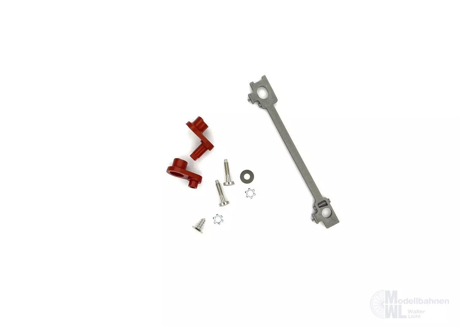 Märklin Ersatzeile E379954 - ERSATZTEIL: Kuppelstange