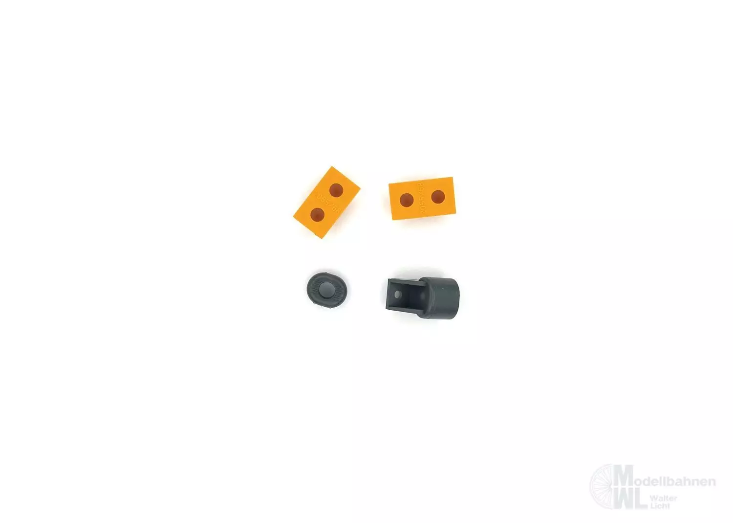Märklin Ersatzeile E271809 - ERSATZTEIL: Lampe