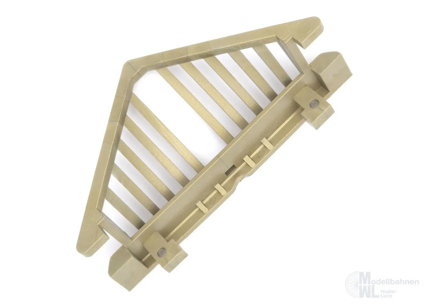 Märklin Ersatzeile E345379 - ERSATZTEIL: Kuhfänger
