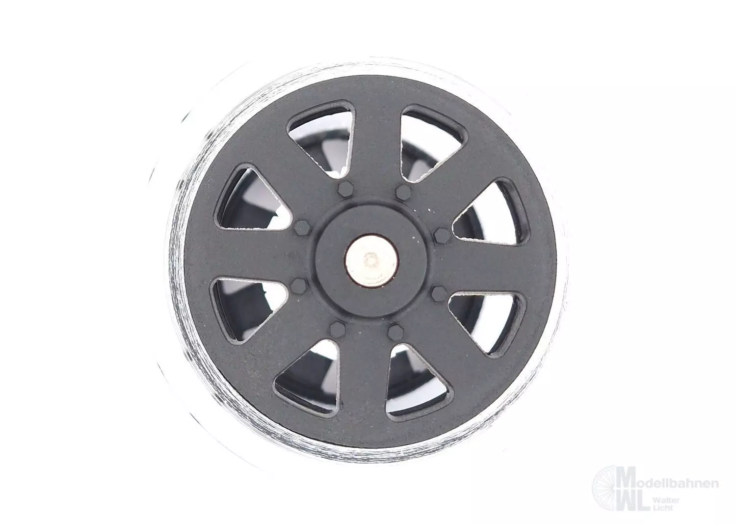 Märklin Ersatzeile E257379 - ERSATZTEIL: Radsatz