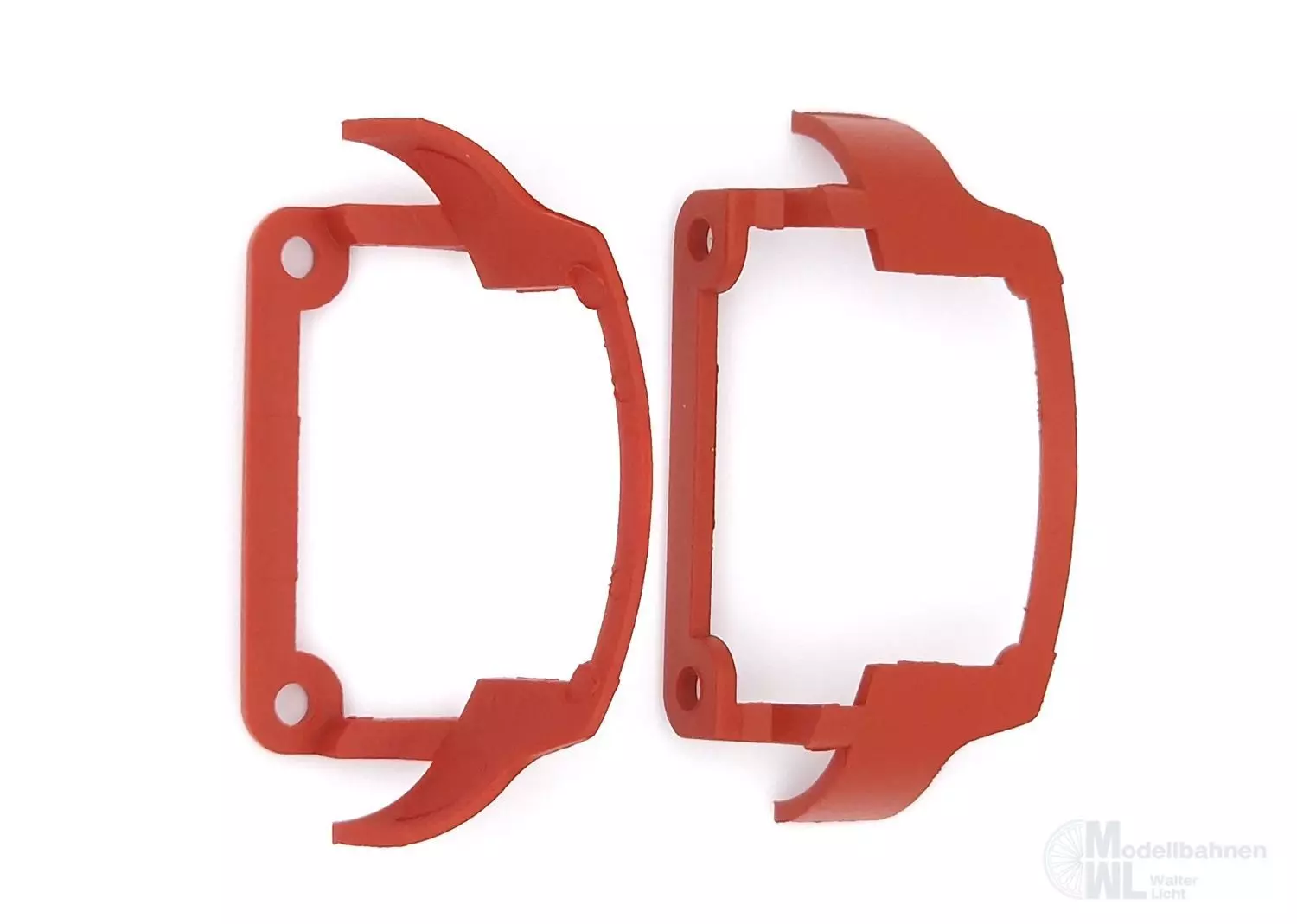 Märklin Ersatzeile E374425 - ERSATZTEIL: Schneepflug / Schürze 2 St