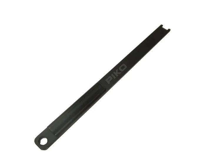 Piko 36039 - Handentkuppler SPUR G 1:22,5