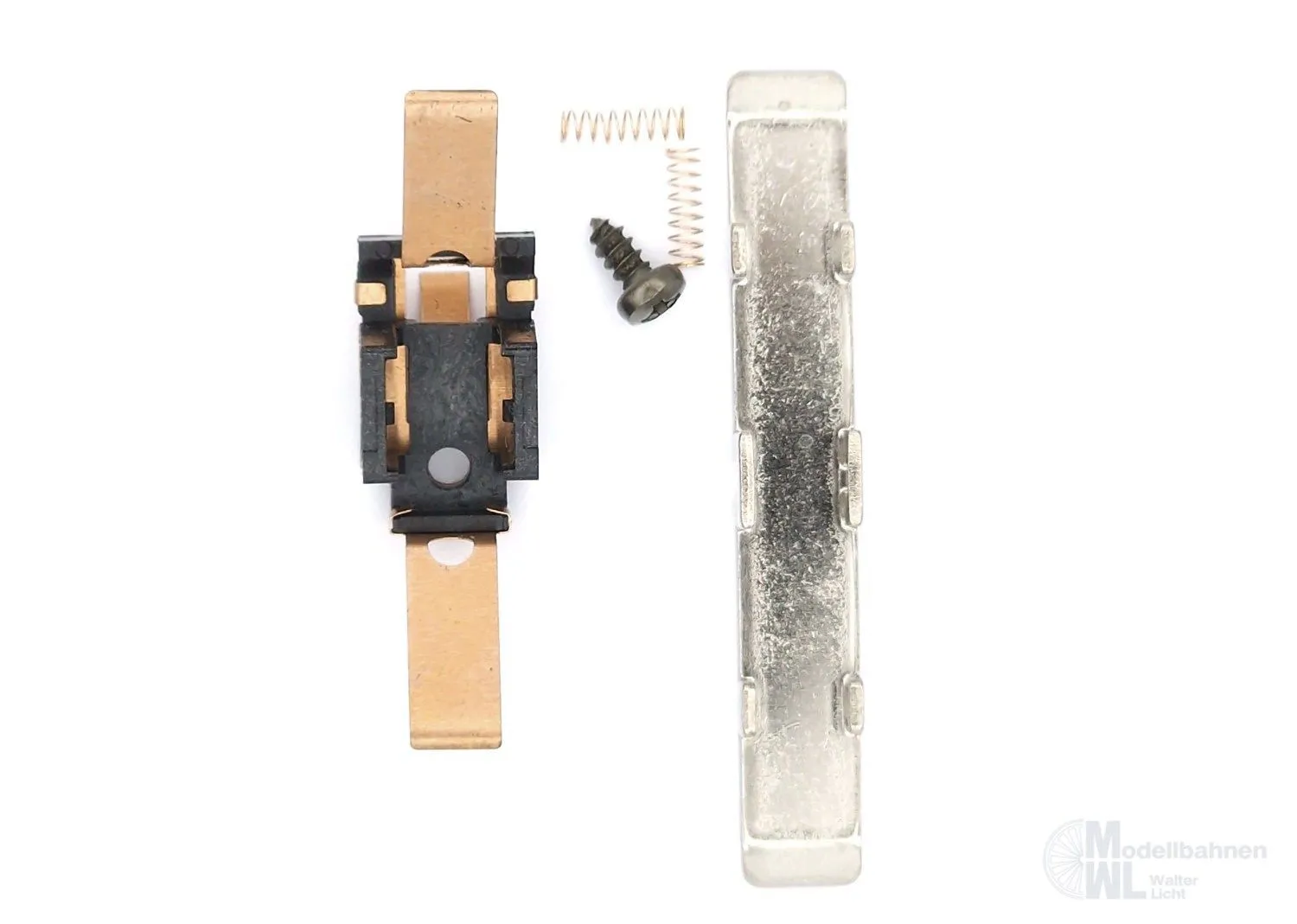 Märklin Ersatzeile E34391130 - ERSATZTEIL: Mittelschleifer