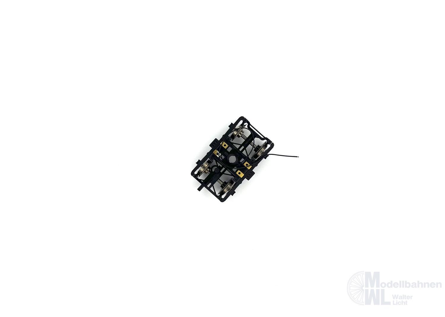 Märklin Ersatzeile E367682 - ERSATZTEIL: Drehgestell