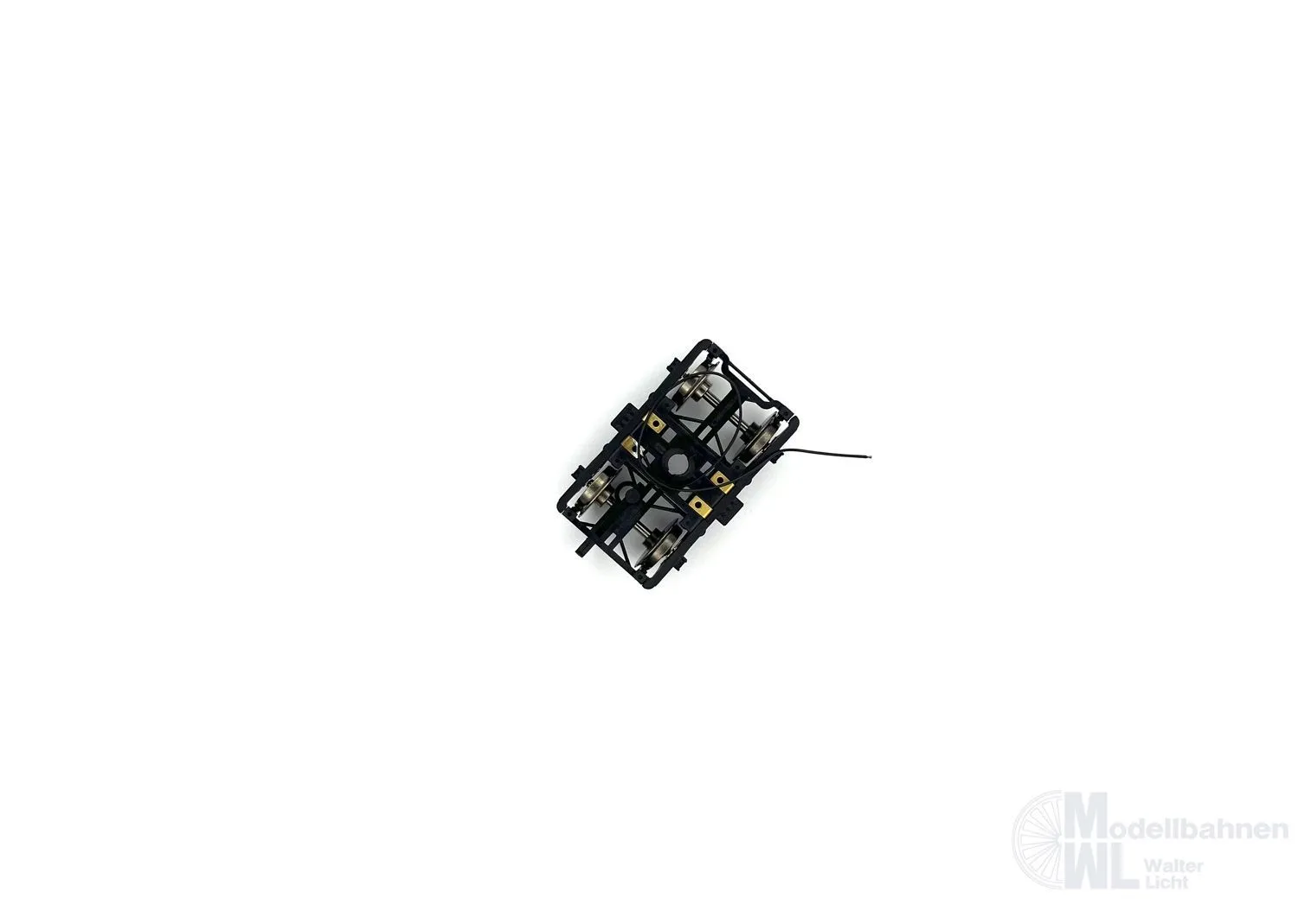 Märklin Ersatzeile E367682 - ERSATZTEIL: Drehgestell