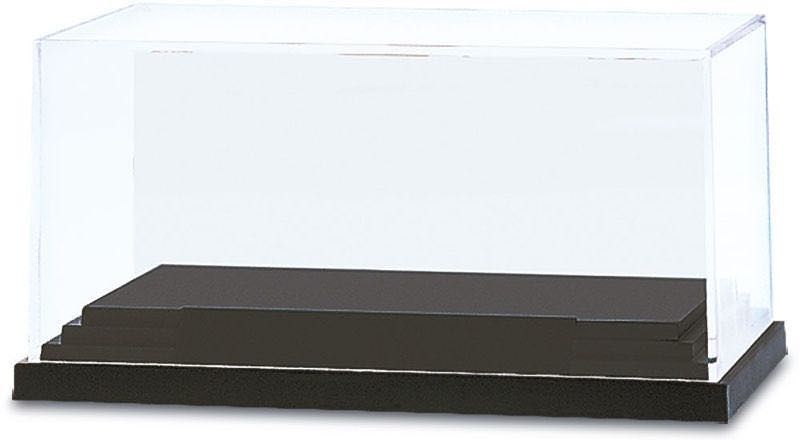 Busch 49973 - Präsentations-Box mittel H0 1:87 Busch 49973 - Präsentations-Box mittel H0 1:87
