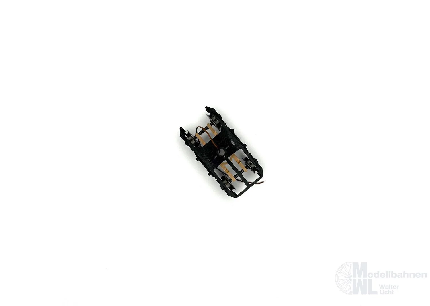 Märklin Ersatzeile E392622 - ERSATZTEIL: Drehgestell 2L