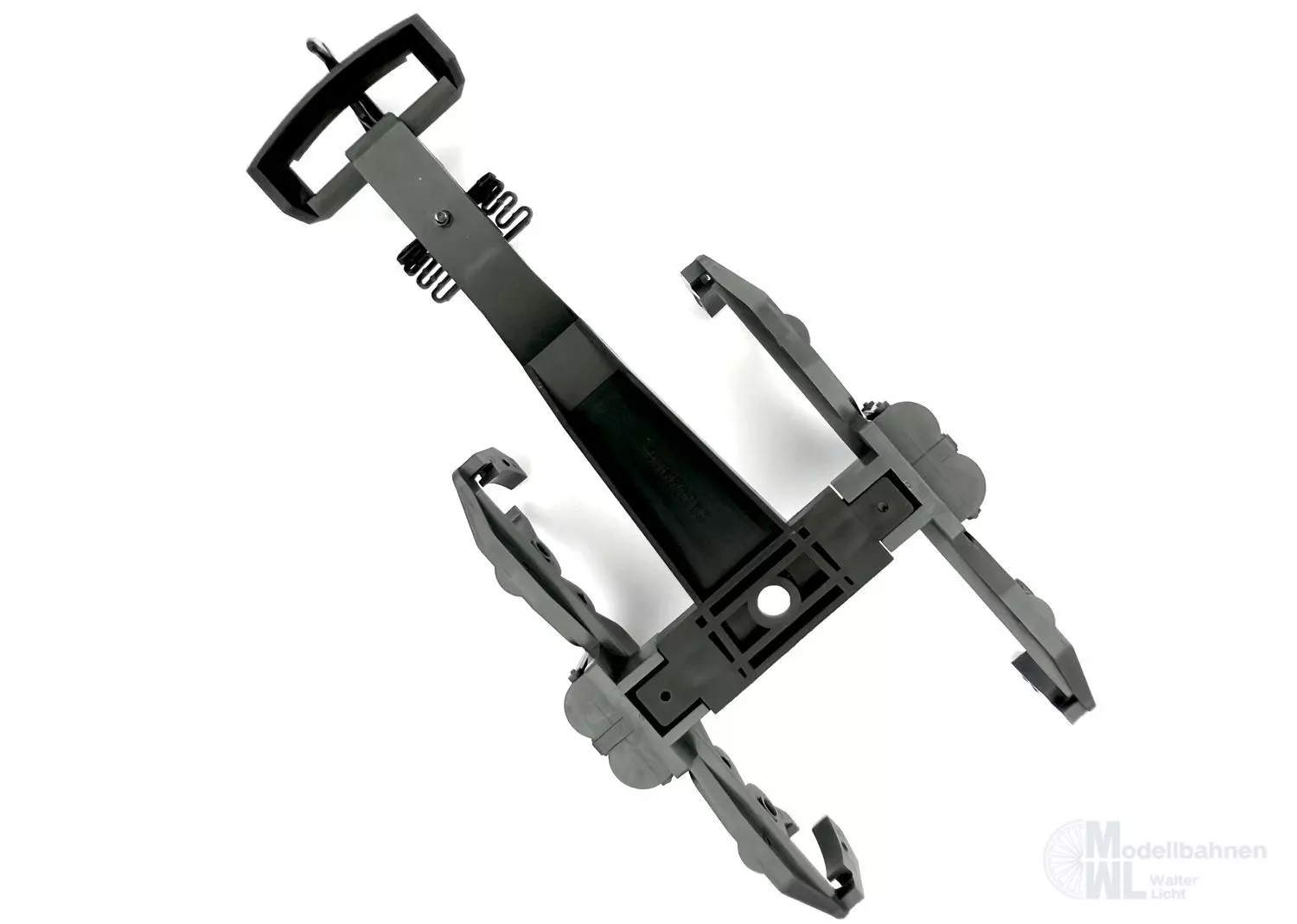 Märklin Ersatzeile E251067 - ERSATZTEIL: Drehgestell mit Haken