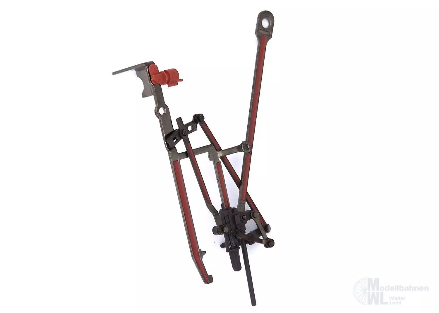 Märklin Ersatzeile E293223 - ERSATZTEIL: Gestänge links