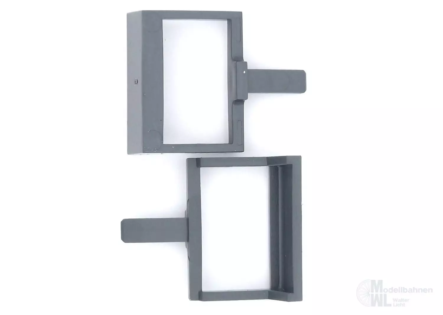 Märklin Ersatzeile E305859 - ERSATZTEIL: Führerhaustreppe 2 St