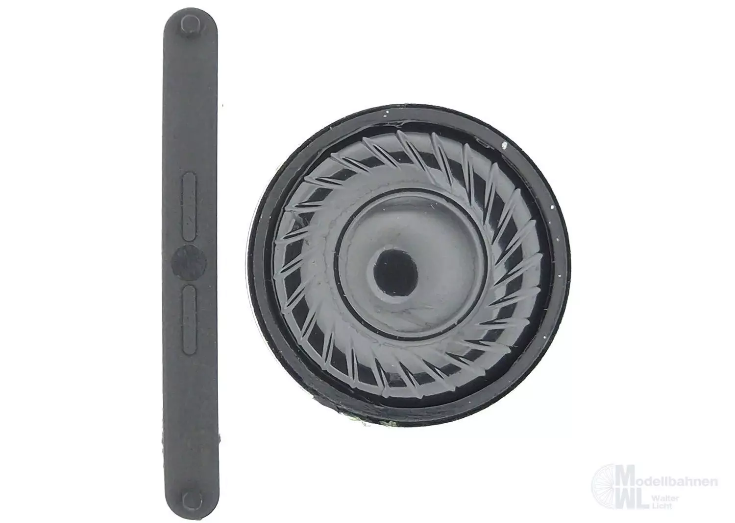 Märklin Ersatzeile E286717 - ERSATZTEIL: Lautsprecher
