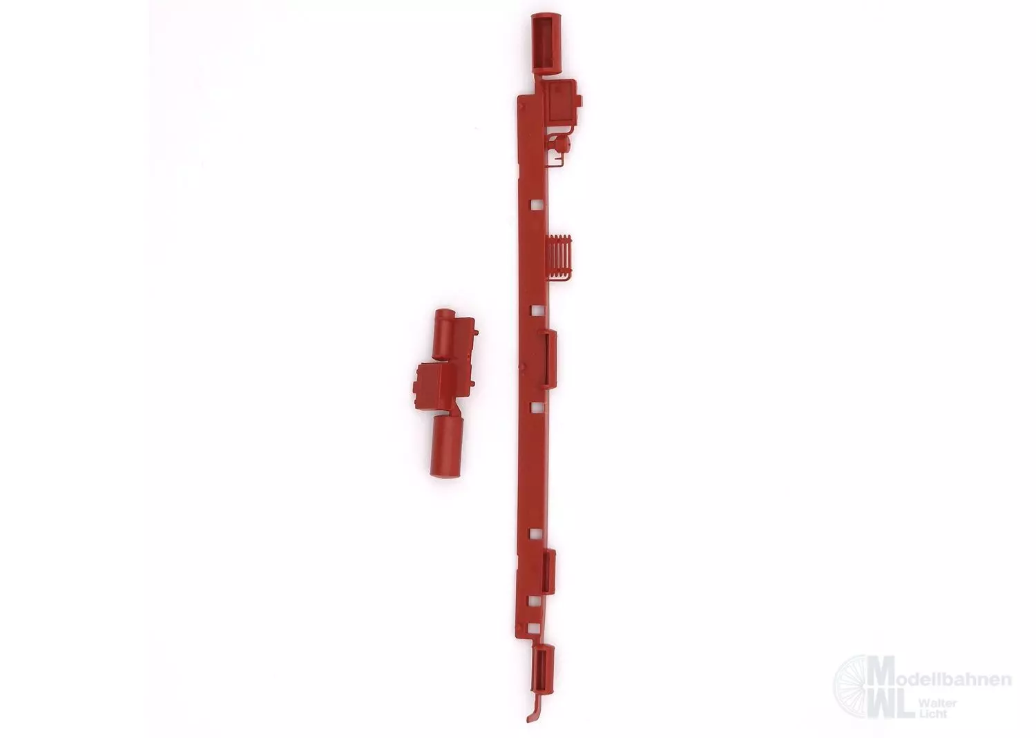 Märklin Ersatzeile E295842 - ERSATZTEIL: Behälter, Kessel