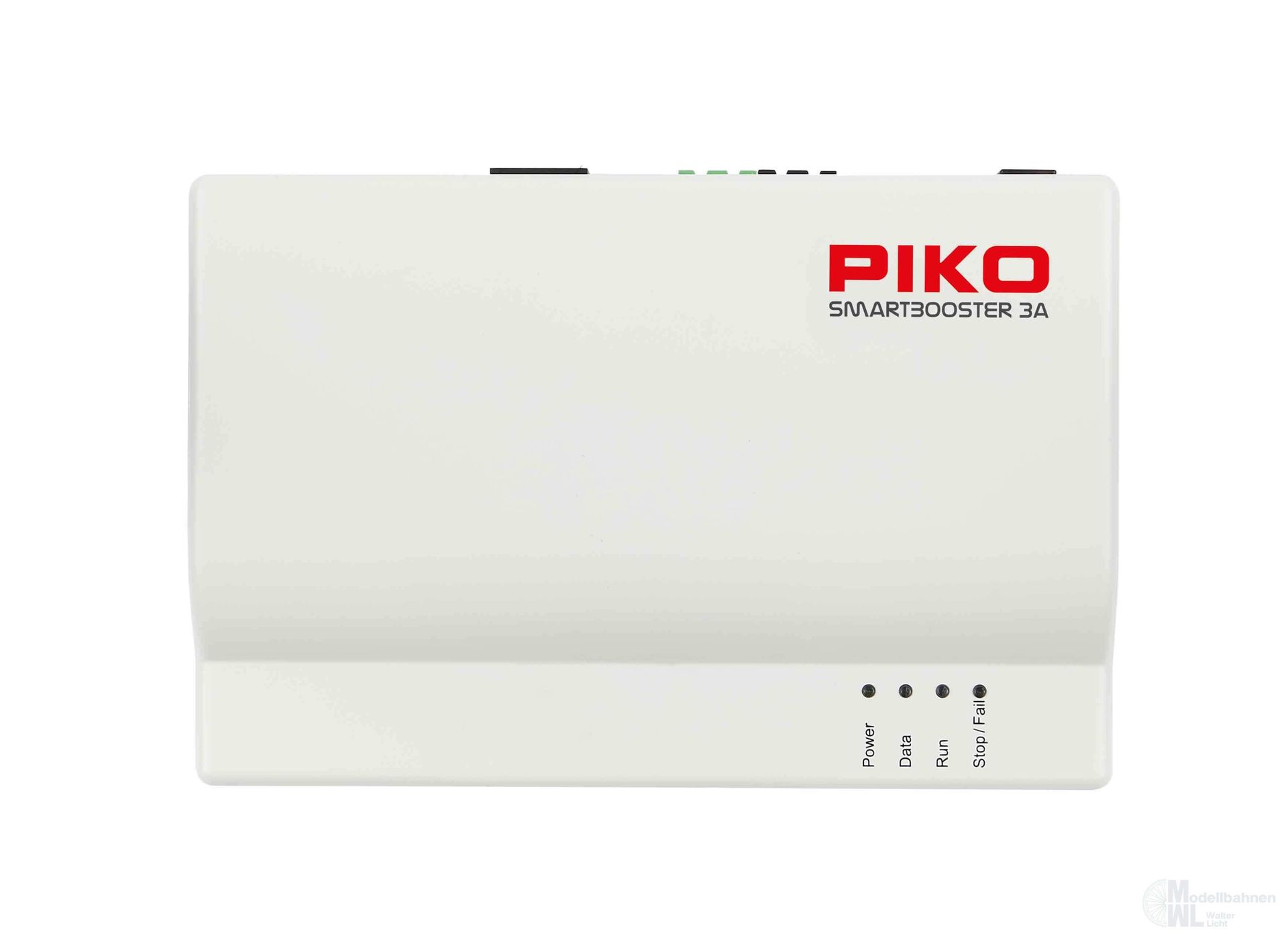 Piko 55827 - PIKO SmartControlwlan Booster 3A