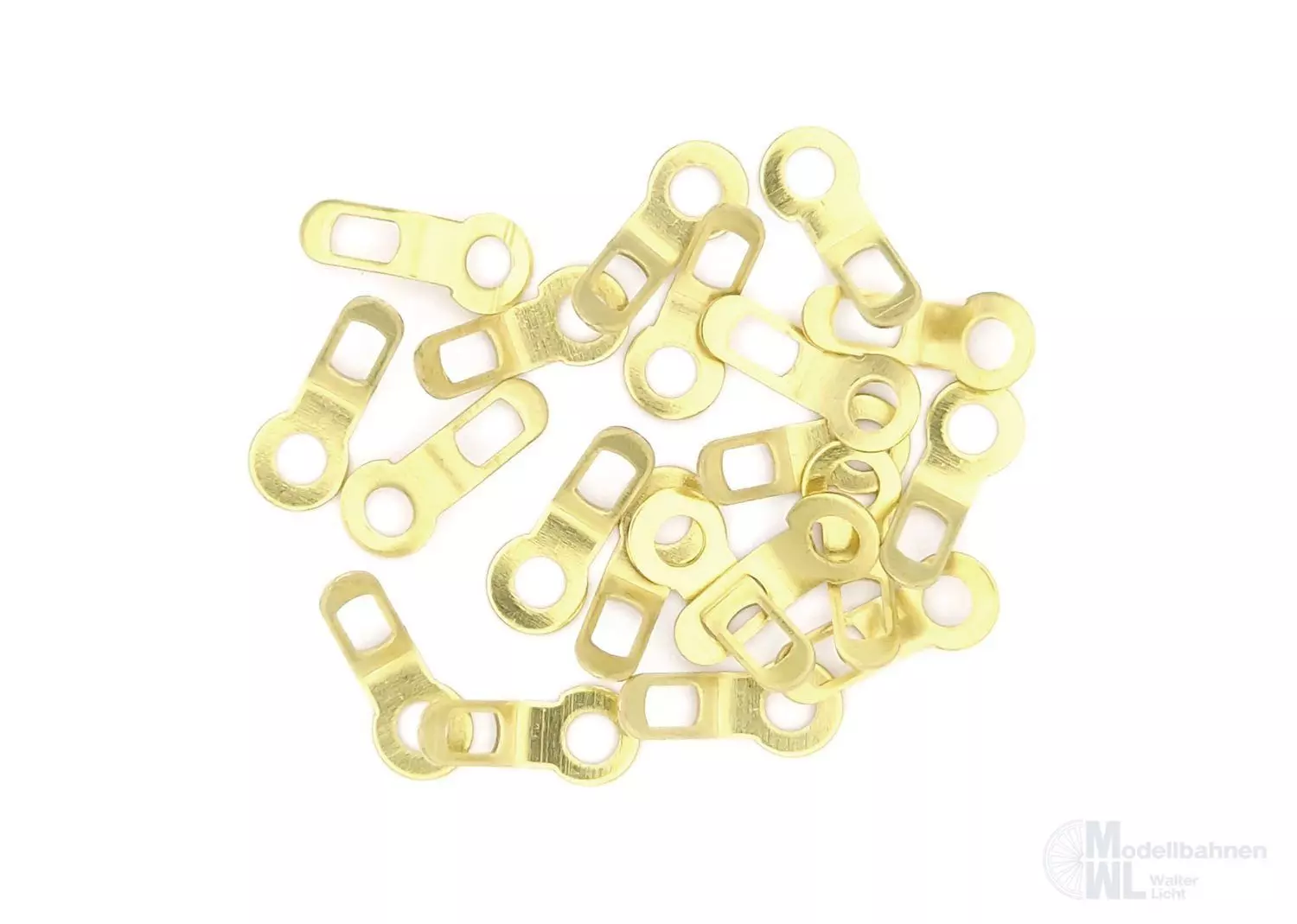 Märklin Ersatzeile E703510 - ERSATZTEIL: Lötfahne 20 St