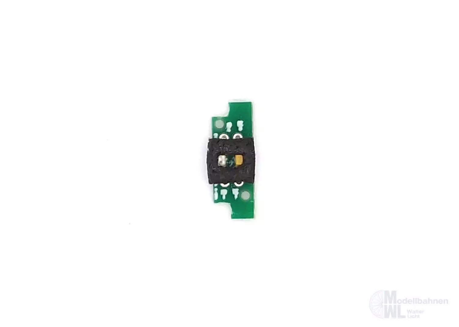 Märklin Ersatzeile E354856 - ERSATZTEIL: Beleuchtungseinheit
