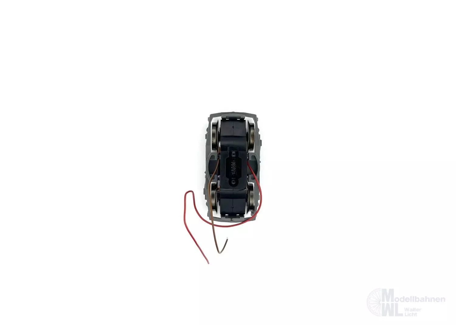 Märklin Ersatzeile E108047 - ERSATZTEIL: Drehgestell vorne