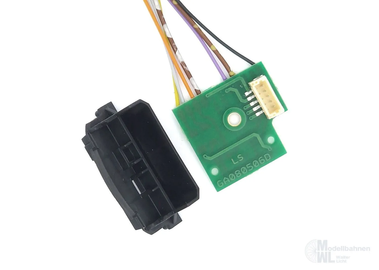 Märklin Ersatzeile E276584 - ERSATZTEIL: Stirnbeleuchtung