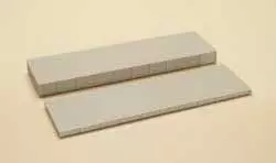 Auhagen 41608 - Bahnsteigteile H0 1:87