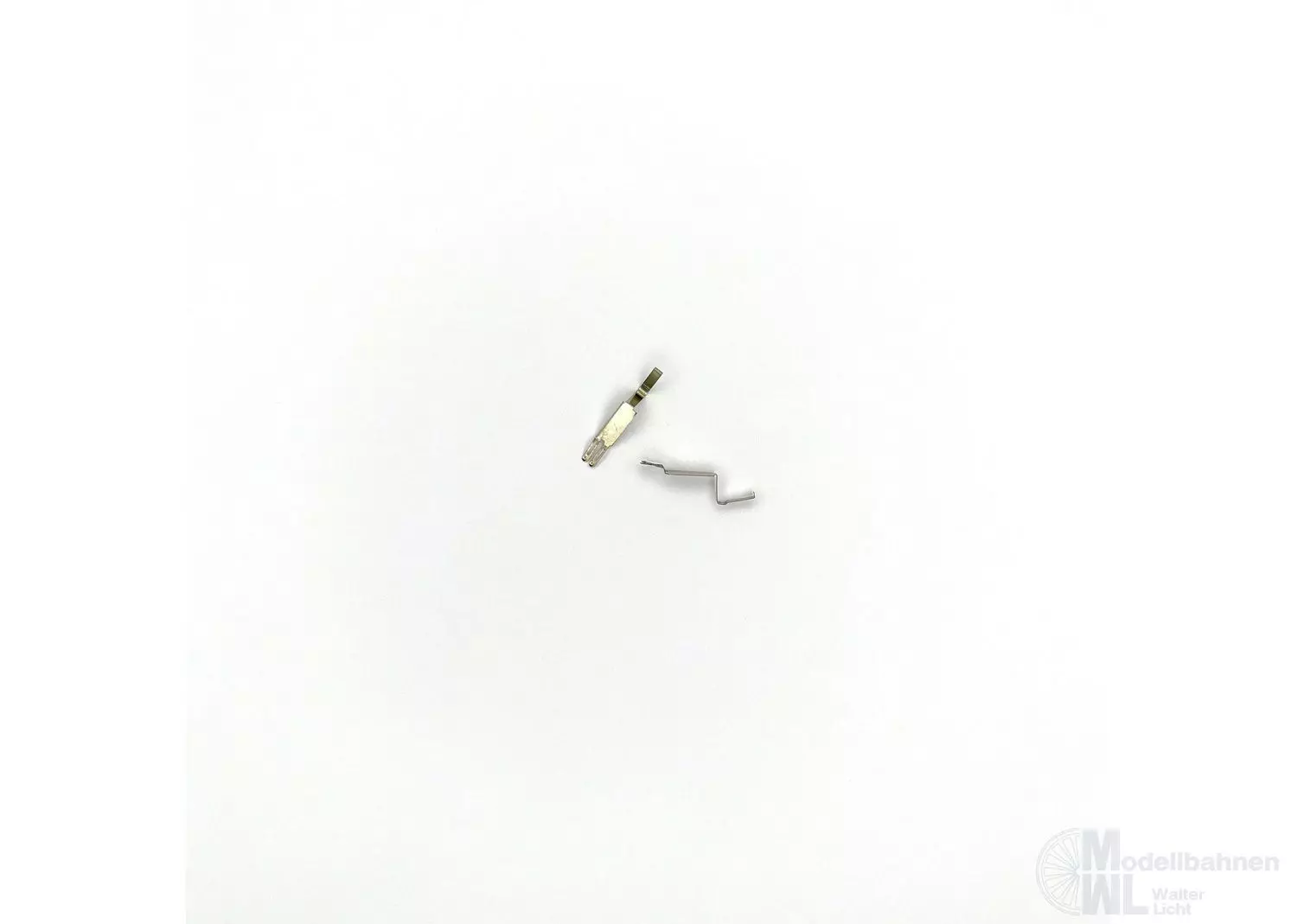 Märklin Ersatzeile E13280315 - ERSATZTEIL: Kontaktfeder 2 St