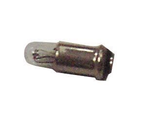 Piko 56095 - Lampe 16V/30 mA Stsock 5x, 55750,55