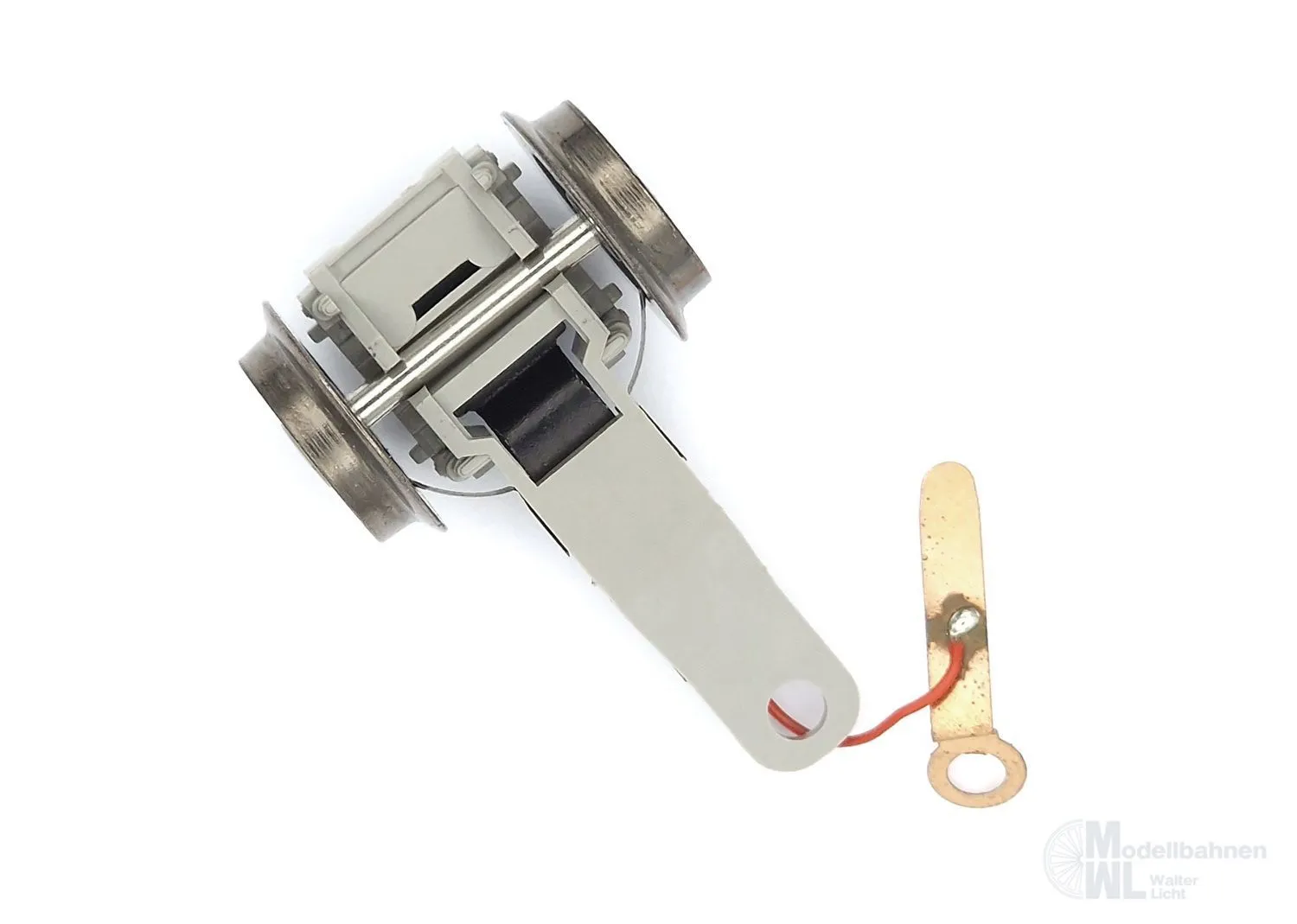 Märklin Ersatzeile E367054 - ERSATZTEIL: Vorlaufgestell