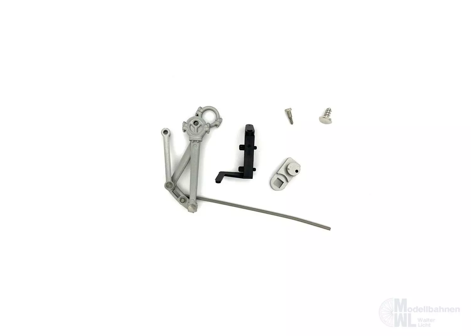 Märklin Ersatzeile E176234 - ERSATZTEIL: Gestänge re.