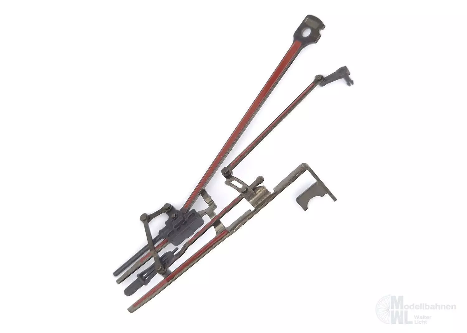 Märklin Ersatzeile E336824 - ERSATZTEIL: Gestänge rechts