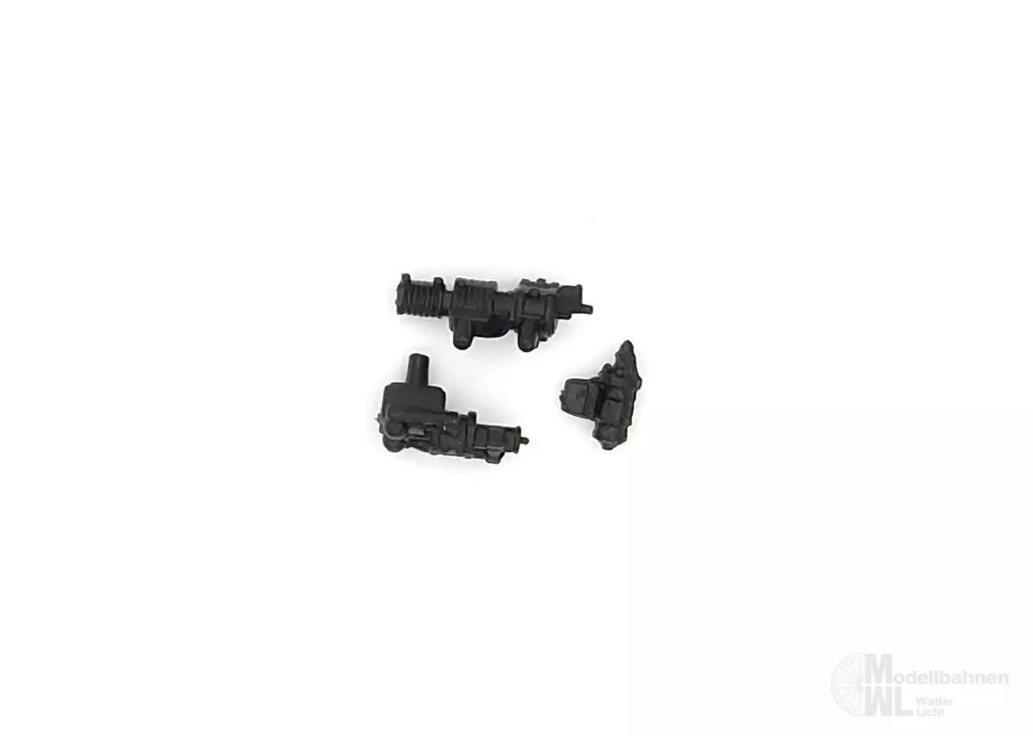 Märklin Ersatzeile E179838 - ERSATZTEIL: Pumpe, Lichtmaschine