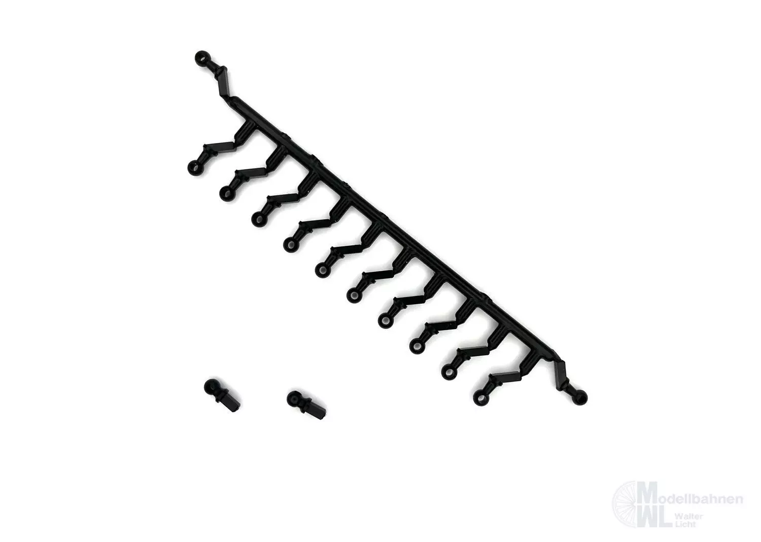 Märklin Ersatzeile E198866 - ERSATZTEIL: Handlaufhalter