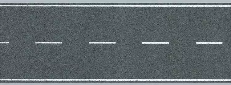 Faller 170630 - Strassenfolie H0 1:87