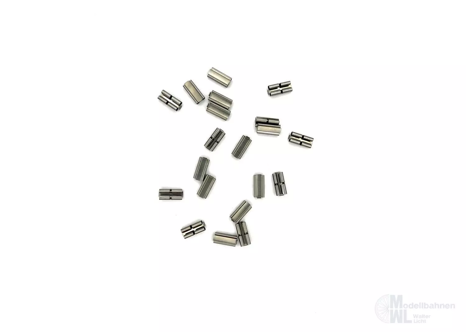 Märklin Ersatzeile E488230 - ERSATZTEIL: Verbindungslasche  20 St