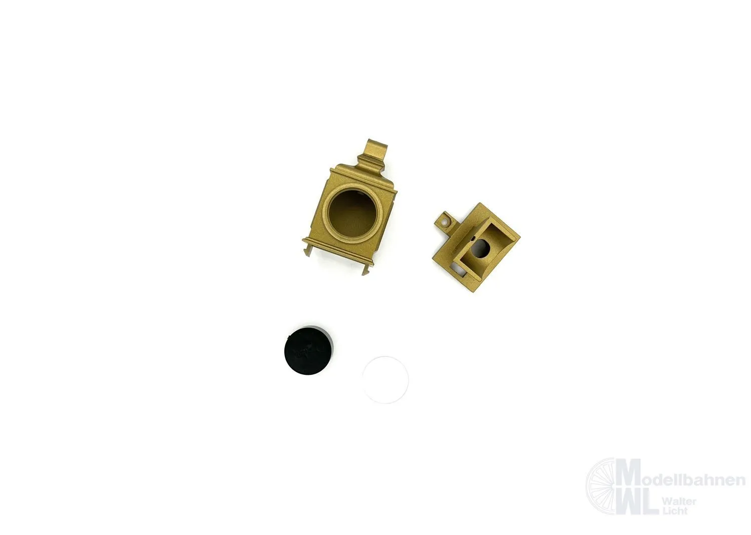 Märklin Ersatzeile E345891 - ERSATZTEIL: Laterne
