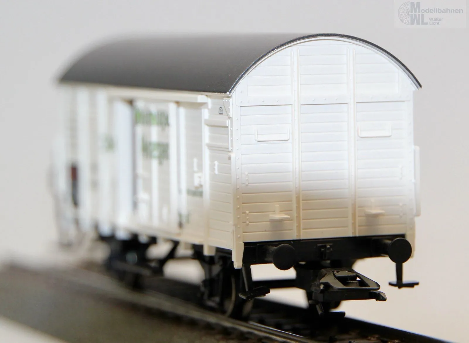 Märklin 48754 - MÄRKLIN - INSIDER Jahreswagen 1999 H0/WS