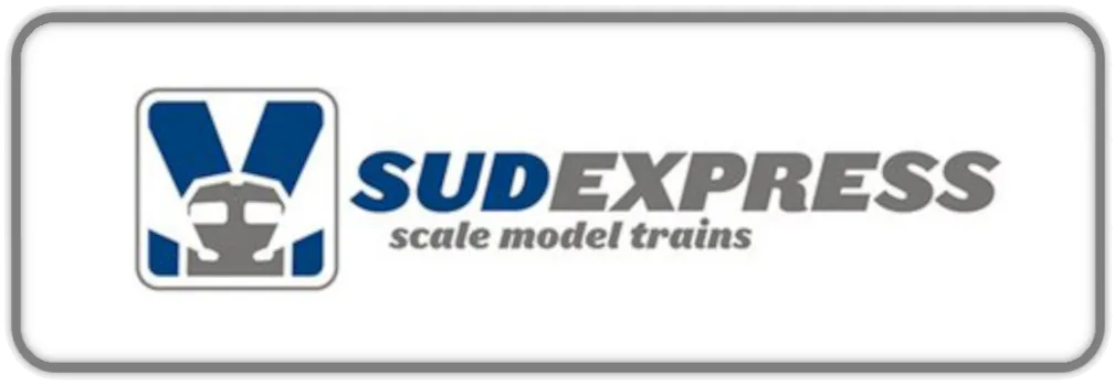 Sudexpress
