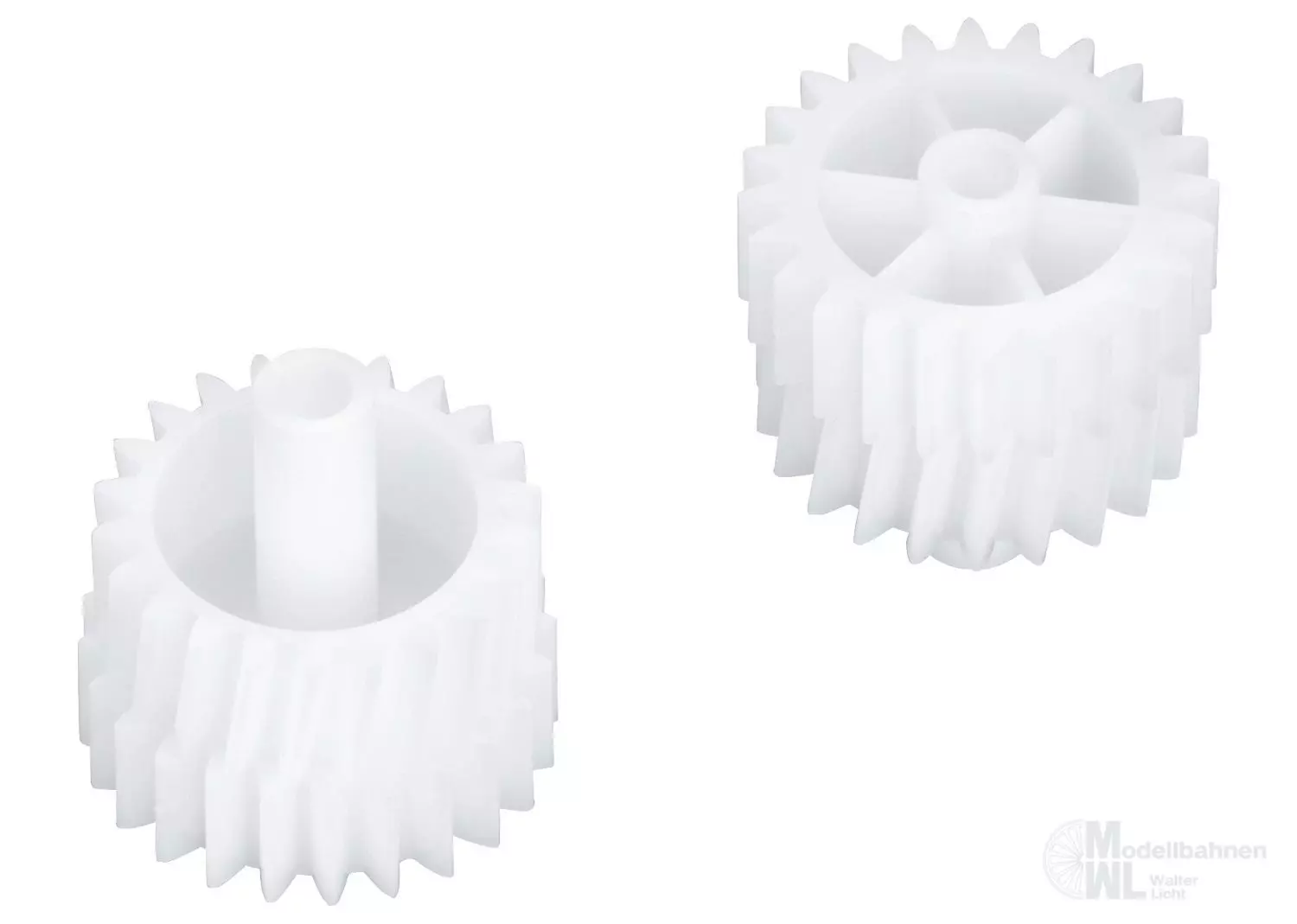 Märklin Ersatzeile E134992 - ERSATZTEIL: Zwischenzahnrad 2 St