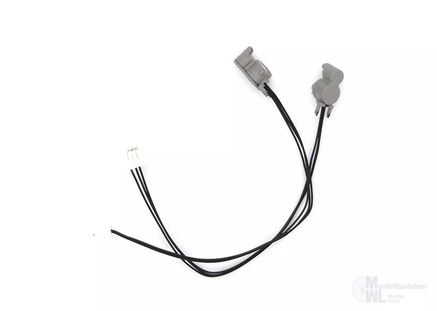 Märklin Ersatzeile E365613 - ERSATZTEIL: Spitzenlicht