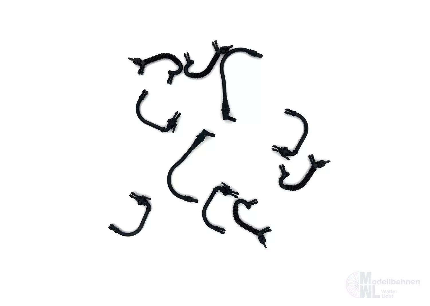 Märklin Ersatzeile E213544 - ERSATZTEIL: Kabel, Schläuche