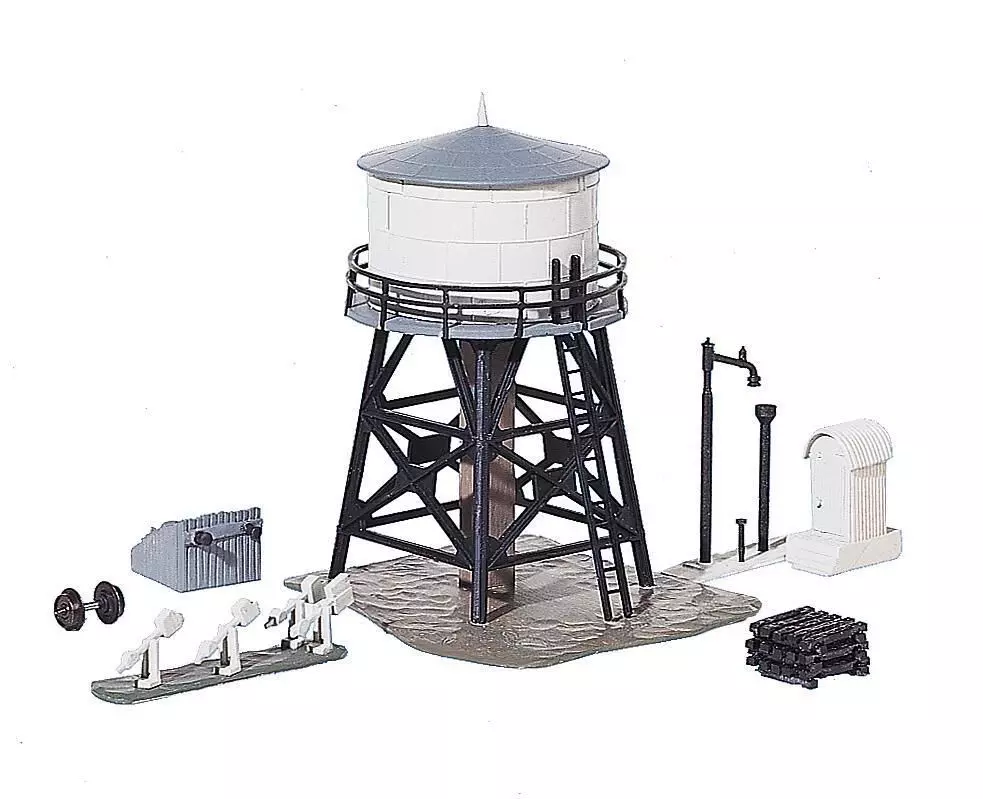Faller 222150 - Wasserturm N 1:160