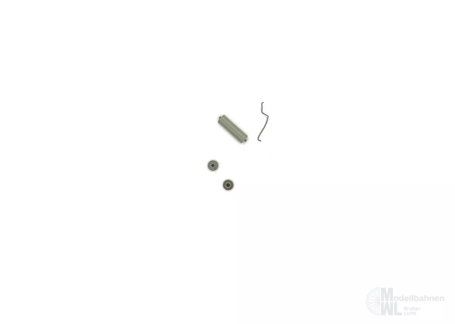 Märklin Ersatzeile E372259 - ERSATZTEIL: Leitung, Vorwärmer