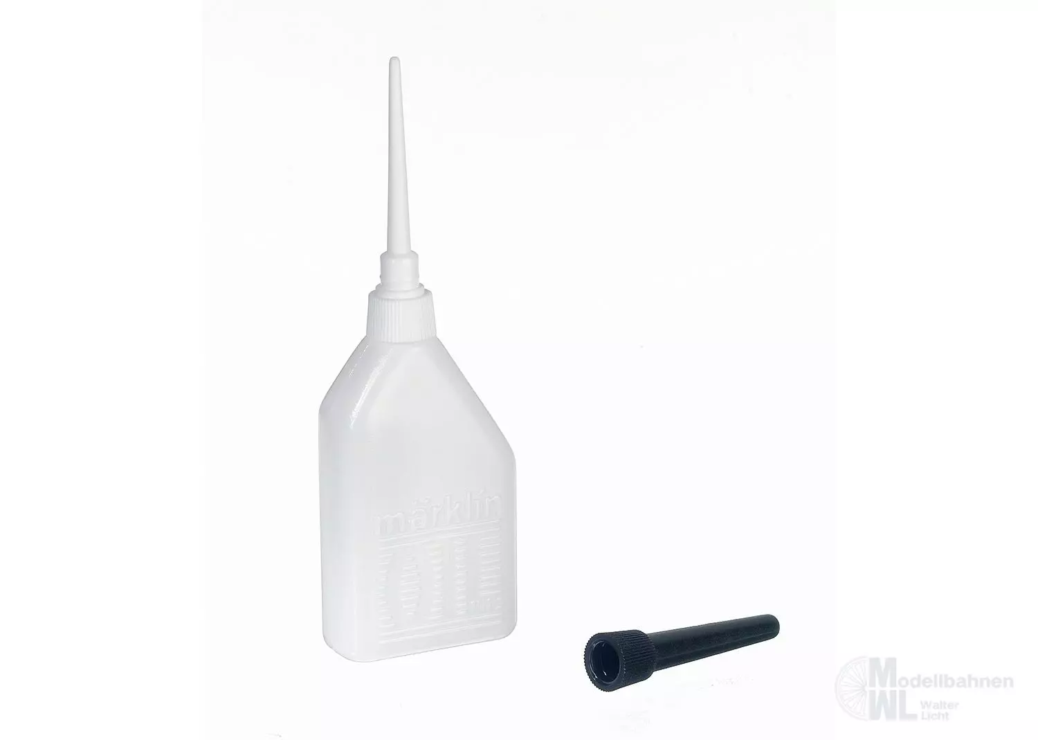 Märklin 7149 - Öl Flasche 10 ml