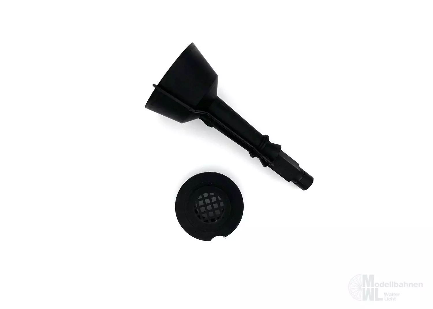Märklin Ersatzeile E360533 - ERSATZTEIL: Kobelschornstein, Deckel