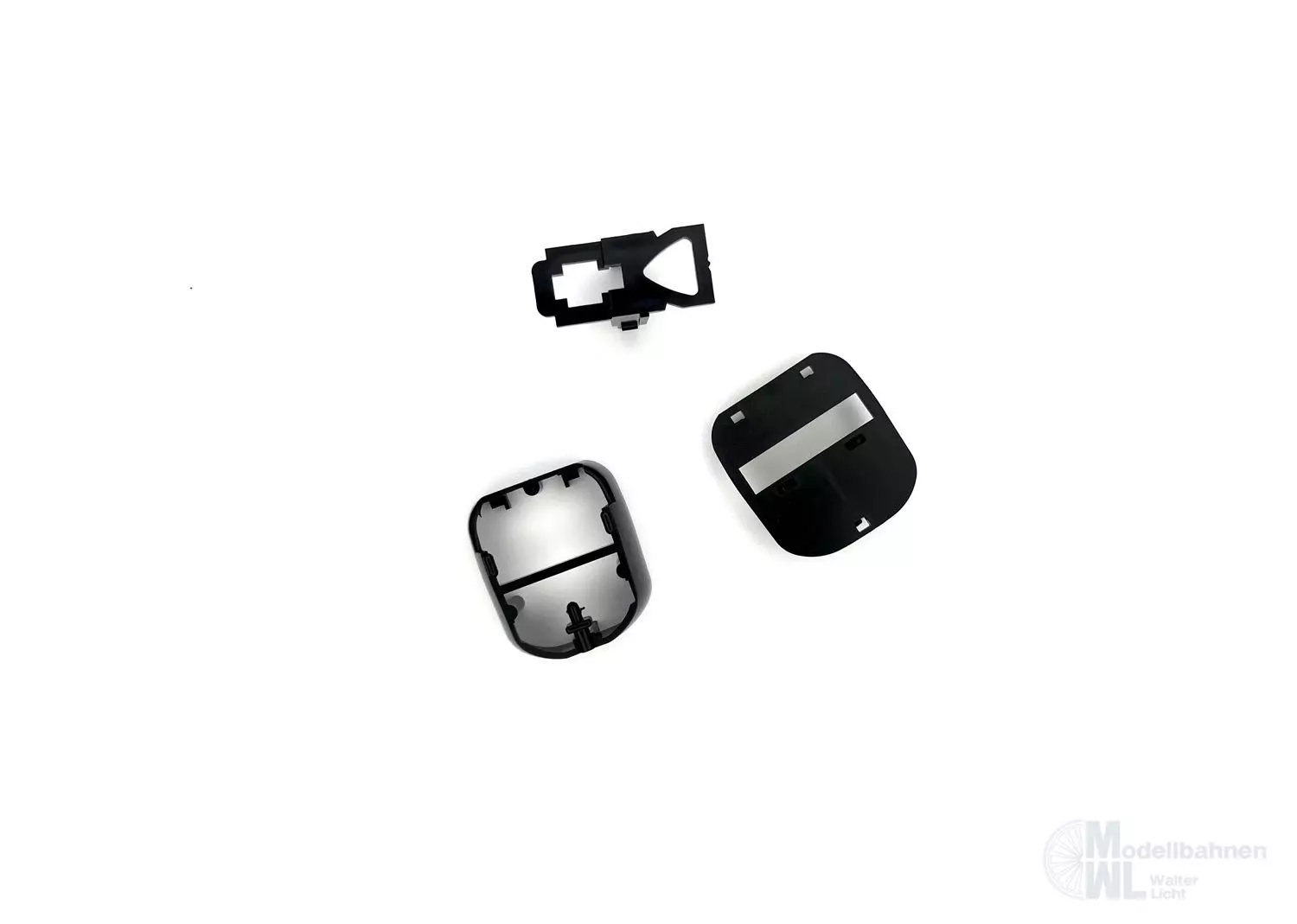 Märklin Ersatzeile E199373 - ERSATZTEIL: Faltenbalg