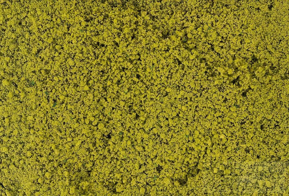 Faller 181621 - Blätterfoliage hellgrün H0 1:87 / TT 1:120 / N 1:160