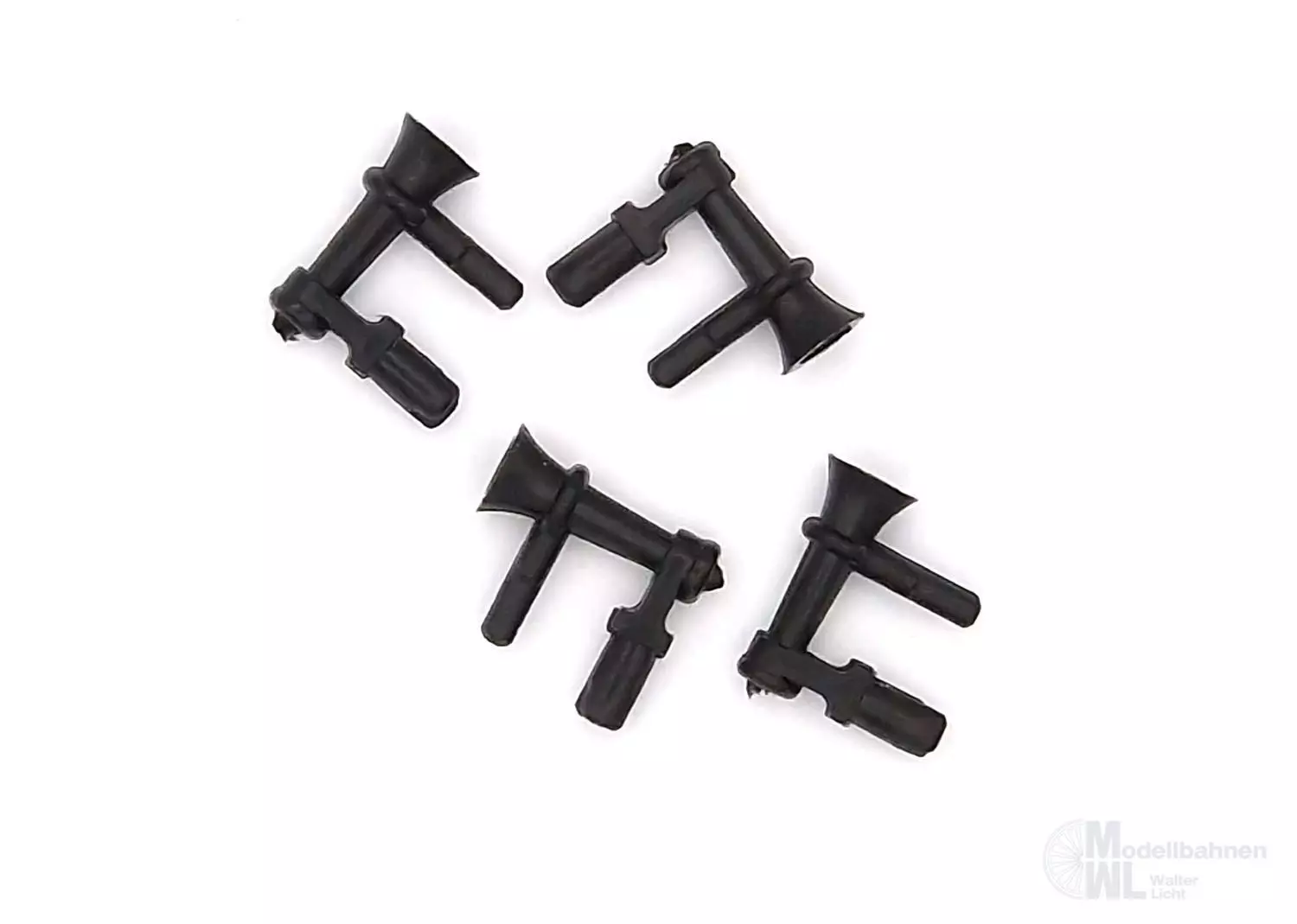 Märklin Ersatzeile E215930 - ERSATZTEIL: Horn  4 St