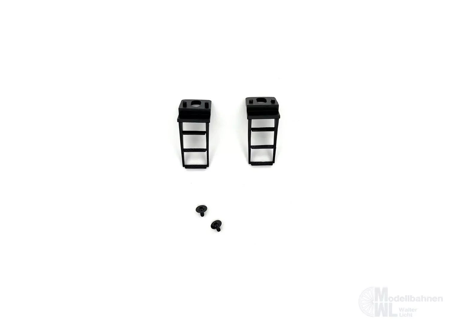 Märklin Ersatzeile E355186 - ERSATZTEIL: Leitern