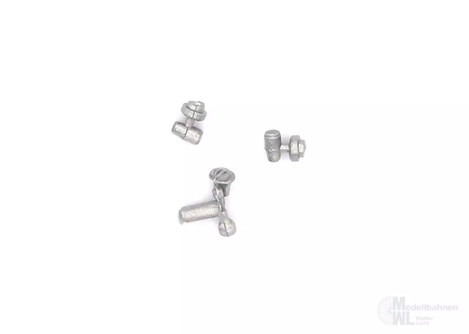 Märklin Ersatzeile E297926 - ERSATZTEIL: Horn, Lampe