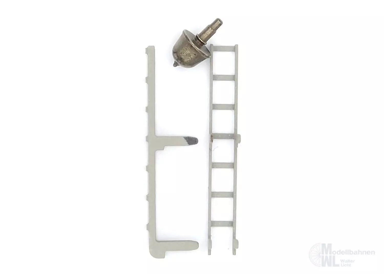 Märklin Ersatzeile E360531 - ERSATZTEIL: Leiter, Glocke