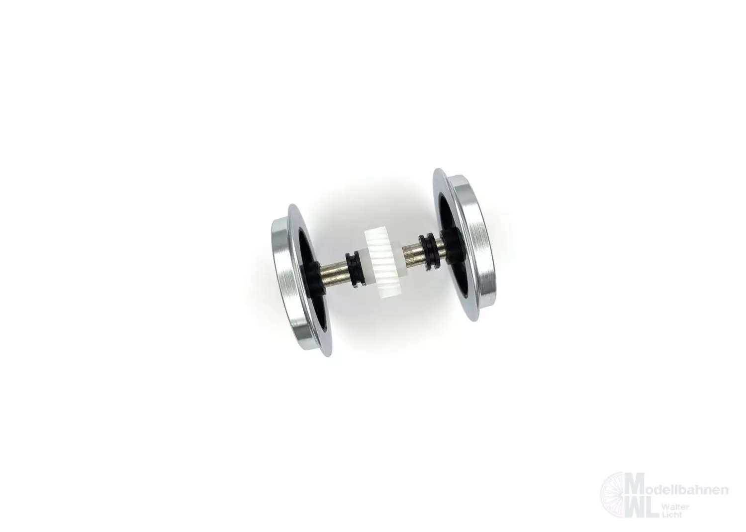 Märklin Ersatzeile E234595 - ERSATZTEIL: Radsatz