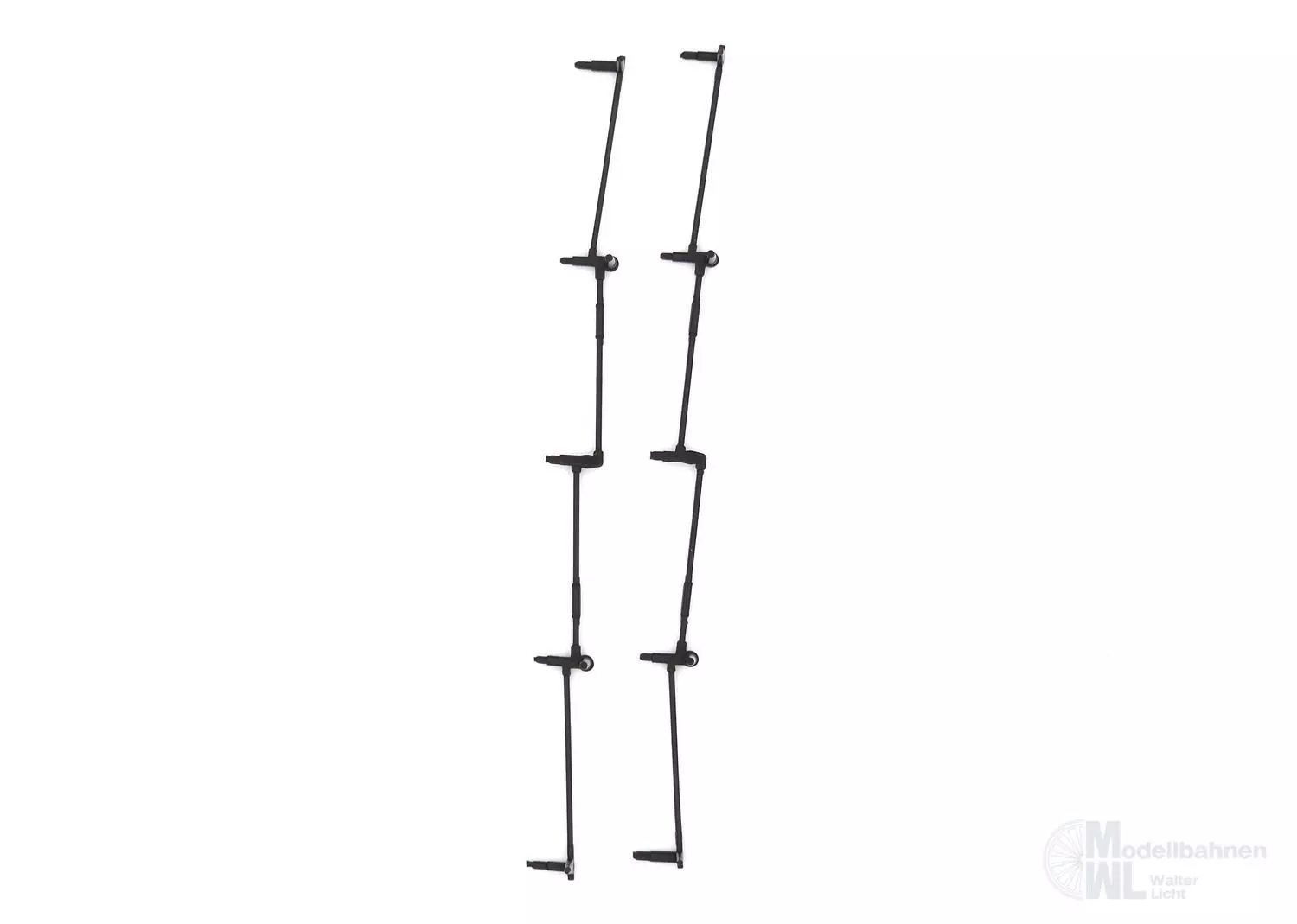 Märklin Ersatzeile E291165 - ERSATZTEIL: Bremsgestänge