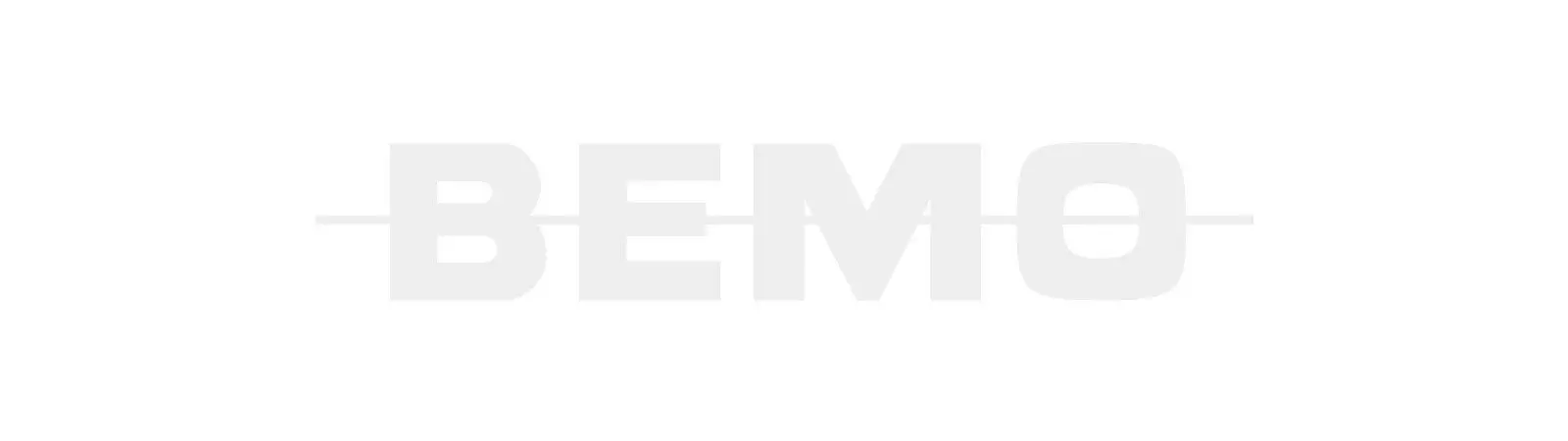 Bemo 45018611 - Zurüstbeutel grau 1001861161